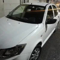 مدل ۹۶ سلامت|خودرو سواری و وانت|بهارستان, |دیوار