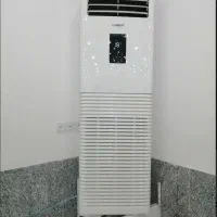 تعمیرات نصب سرویس انواع کولراسپیلت دیواری وایستاده|خدمات پیشه و مهارت|بندرعباس, |دیوار