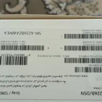 گوشیa225G|موبایل|تهران, تختی|دیوار