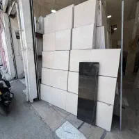 سنگ دهبید فرشی (معدن چاه مرغی)