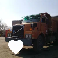 راننده پایه یک هوشمند فعال|خدمات حمل و نقل|رشت, منظریه|دیوار