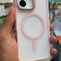 موبایل و کنسول بازی شریفی|موبایل|خرمشهر, |دیوار