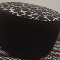 میز جلو مبلی