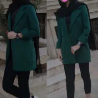 خیاطی افرا|لباس|ساوه, |دیوار