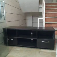 میز تلویزیون درحد کشودار