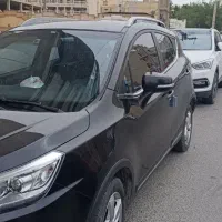 خودرو جکs3|خودرو سواری و وانت|اهواز, پردیس دو|دیوار