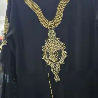 مانتو|لباس|بیرجند, |دیوار