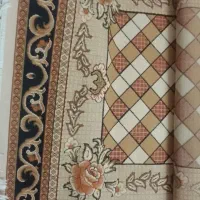 گلیم ۴متری