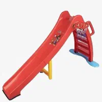 سه چرخه کودک|دوچرخه، اسکیت، اسکوتر|شوشتر, |دیوار