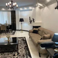 واحد آپارتمان مبله (فول فرنیش)با استخر و جکوزی|اجارهٔ کوتاهمدت آپارتمان و سوئیت|تهران, جردن|دیوار