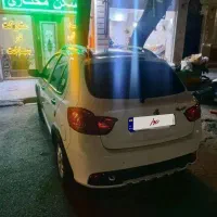 کوییک کم کار|خودرو سواری و وانت|سنندج, |دیوار