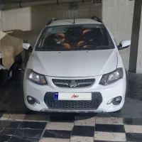 کوئیک آخر اسفند ۱۴۰۱