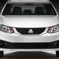 ساینا اس صفر ۱۴۰۴