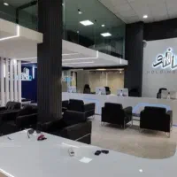 رهن-و-اجاره-سه-طبقه-بالا-پیلوت-حاشیه-امیریه-شمالی