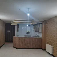 آپارتمان|اجارهٔ آپارتمان|برخوار, |دیوار