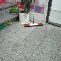 استخدام نیروی خدمات زبانکده با جای خواب