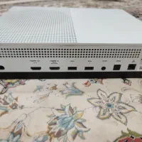 ایکس باکس وان است|کنسول، بازی ویدئویی و آنلاین|لامرد, |دیوار