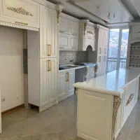 ایران زمین شمالی/۱۵۰متر ۳خواب/نوساز/۲پارکینگ