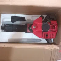 هلتی سنگین مارک ماکیتا بنزینی