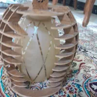 2عدد لوستر درحد نو براس فروش هست معاوظه هم دارم|لوستر و چراغ آویز|مشهد, مشکینی (شهرک غرب)|دیوار