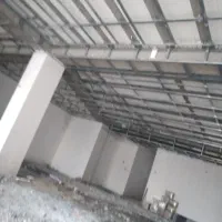 استا کار ماهر یا نیمه ماهر کناف نیازمندیم|استخدام معماری، عمران و ساختمانی|تهران, سعادتآباد|دیوار