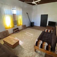 اجاره روزانه/هفتگی/ماهانه ویلا ۱۳۰ متری در طالقانی|اجارهٔ کوتاهمدت ویلا و باغ|لاهیجان, طالقانی|دیوار