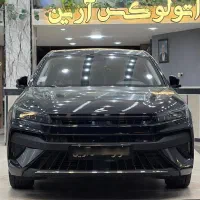 kmc j7 ۲ تا کار مشابه صفر