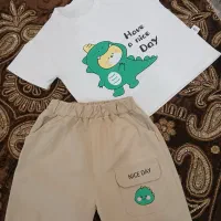 لباس دخترانه ۳ تا ۶ سال