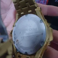 ساعت مچی اینویکتا اورجینال|ساعت|شیراز, شهرک مهرگان|دیوار