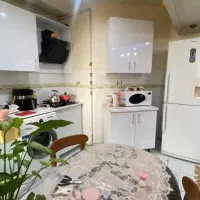 75متر-2خواب-مصلی-همایون-ویلا-وام-دار