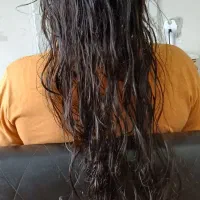 احیا و پروتئین و صافی مو|خدمات آرایشگری و زیبایی|قم, قلعه عموحسین|دیوار