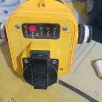 اتوماتیک موتوراب