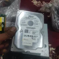 ممنون از دیوار|رایانه رومیزی|تبریز, |دیوار