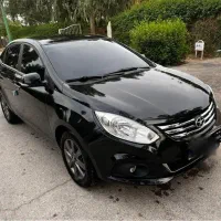 جک j4|خودرو سواری و وانت|اهواز, سلطانمنش|دیوار