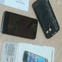 تعدادی وسایل فروش فوری گوشی،تبلت،و تابلو  باد بزنی