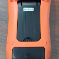 مولتی متر ویکتور 97|ابزارآلات|قم, نیروگاه|دیوار