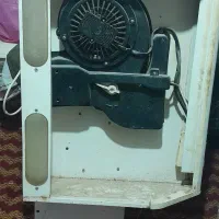 هودوسینگ تک قلو۱۰۰۰۰۰۰