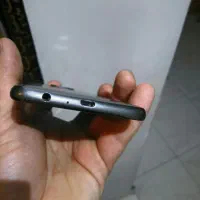 موبایل|موبایل|شیراز, باغ تخت|دیوار