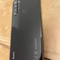 پکیج گوشی در حد +پاور بانک+ساعت هوشمند|موبایل|بابلسر, |دیوار