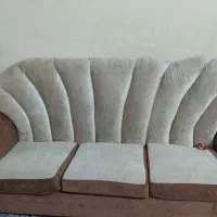 مبل هفت نفره