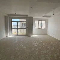 آپارتمان-95-متری-2-خوابه-در-سعیدآباد