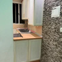 کابینت|مصالح و تجهیزات ساختمان|تهران, حافظیه|دیوار