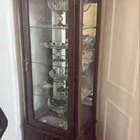 بوفه ترتمیز و سالم