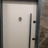 اجاره آپارتمان|اجارهٔ آپارتمان|پردیس, فاز ۸|دیوار