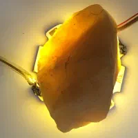 سنگ قیمتی اوپال عقیق|جواهرات|کرمانشاه, |دیوار