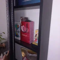 دراور|جاکفشی، کمد، دراور|کرمانشاه, |دیوار