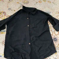 لباس زنانه|لباس|قرچک, شهرک طلائیه|دیوار