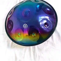 هنگدرام برند آرشا|درام و پرکاشن|همدان, |دیوار