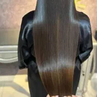 تخفیف خدمات صافی(یک هفته)