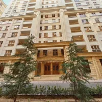 پروژه-مجلل-آفاق-شرایط-ویژه-فروش-حاج-آقا-قربانی